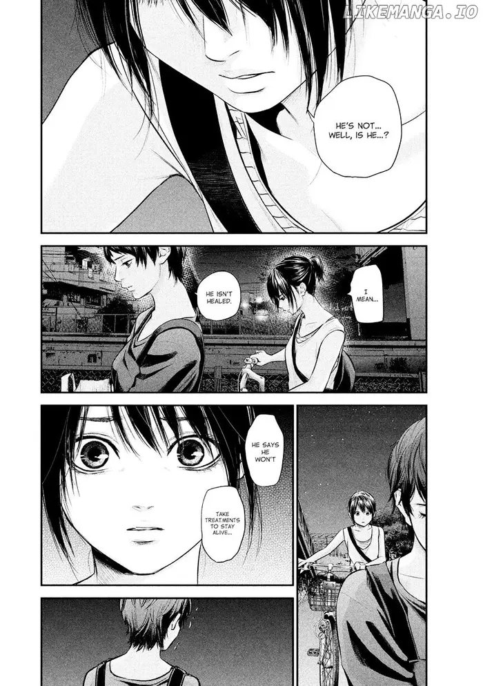 Hare Kon Chapter 58 image 17_optimized